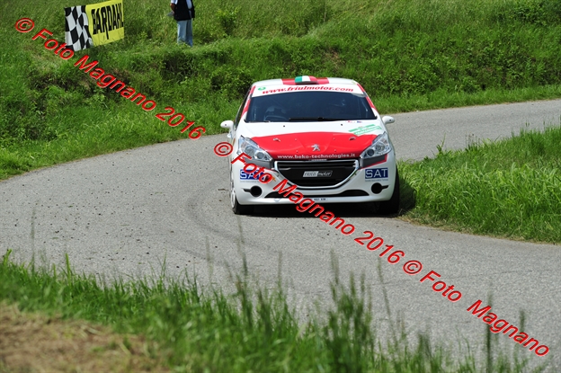 DSC_8535.JPG